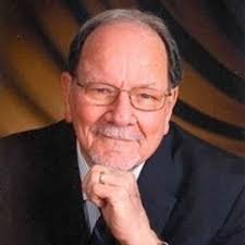 Robert "Bobby" Frank Quebedeaux, Jr. Obituary May 18, 2016