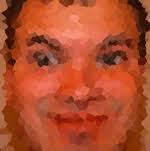 Fast Computation of Generalized Voronoi Diagrams Using Graphics Hardware