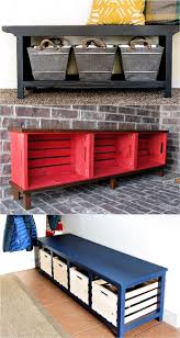 Epingle Sur Deco