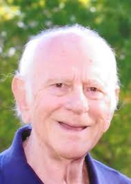 Jerry Taylor Obituary