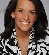 TBD Idlewild Road, West Jefferson, NC 28694