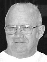 David Coker Obituary (2009)