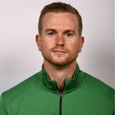 Patrick Chasse Email & Phone Number