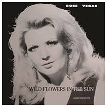 Hillbilly Fillies -- The Women Of Country Music (Letter "V", Page 1)