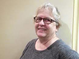 Barb Nolan's Instagram, Twitter & Facebook