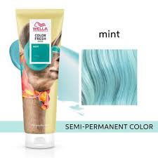Find great deals on ebay for pastel hair dye permanent. The Best Pastel Hair Dyes 2021 Cosmetify