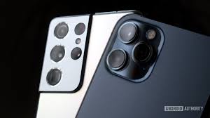 We did not find results for: How To Unlock A Verizon Phone Android Authority