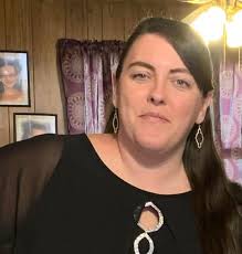 Todd and Florence Sutton family picture sharing