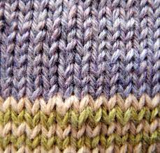 El significante y significado son conceptos establecidos por el lingüista ferdinand de saussure, que determinan nuestra forma de comunicarnos. Garter Stitch Definicion Y Sinonimos De Garter Stitch En El Diccionario Ingles