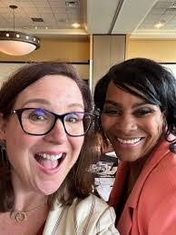 Kyle Restoule's Instagram, Twitter & Facebook