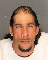 SPD NEWS: OFFICERS REMOVE...