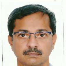 Hon'ble CM Sir inaugrated the Nair Hospital Dental College Building  developed by BMC. Kinjal Group was the Principal Contractor and constructed  the entire Basement + Ground + 11 storey building…