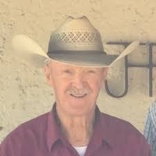 Dee Johnson Obituary June 3, 2023