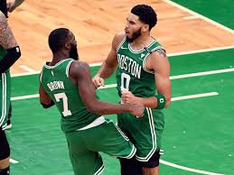#nebhinjuryreport brad stevens says tristan thompson will be available for short bursts of play tonight against new york. Celtics Offseason Preview Nba Draft Big Board Cap Outlook Building Around Jayson Tatum And Jaylen Brown The Athletic