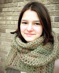 Katy Queen's Instagram, Twitter & Facebook