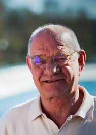 Castres. Un ciné-débat avec la Ligue des droits de L'Homme