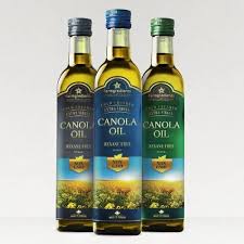 Best Edible Oil Packaging Design For Inspiration Designerpeople Edible Oil Packaging Design Best Edibles