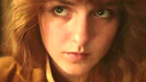 A Friend of the Family (TV Mini Series 2022)