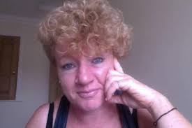 Ebola 'hysteria' blamed as Stockport school turns away African boy, 9,  'like a leper'