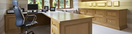 Home Office Furniture Sulphur Lake Charles La Orange Tx Hometown Furniture