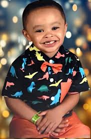 Kaleb Stewart Obituary