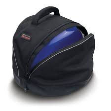 Helmet Bag Motorcycle Cover Motorcycle Helmets Bags