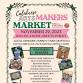 Calabrese Arts Makers Market event image