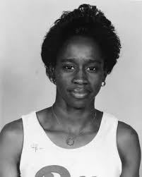 Hail to Her: Women in the Pitt Athletics Hall of Fame