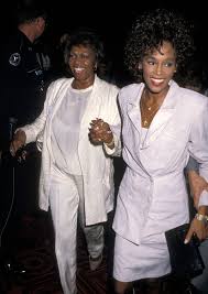Sep 04, 2017 · whitney houston is one of those stars whose rise to fame was so quick that you really have to stop time and reflect on how it came about. Whitney Houston S Mother Cissy Houston Slams Bobby Brown Drug Allegation