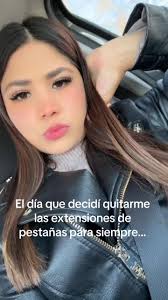 Daniela Aceves (@daniacevs)