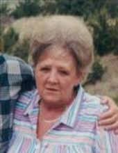 Obituary information for Mrs. Evelyn Marie Endicott