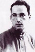 Survivors of the revolt