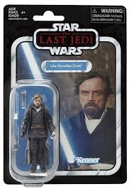 Starwars The Vintage Collection Wave 7 Promo Images Star Wars Collection Vintage Star Wars Star Wars Action Figures