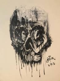 Our tattoo shop in des moines, iowa has exceeded the standards of the industry and many other shops and artists are trying to replicate our processes. 8 Daggers Tattoos Shop Tattoo Piercing Shop Des Moines Iowa Facebook 91 Photos