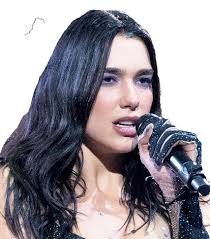 Issue 757- 20 March 2024 by Exeposé