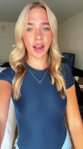 Brewers Fan Girl behind Home Plate