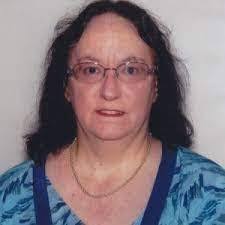 Cheryl Sederstrom's Instagram, Twitter & Facebook