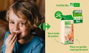 Un pschitt d'huile sèche sur le corps pour hydrater, protéger et sublimer votre peau en un rien de temps. Carrefour Bio Carrefour Fr