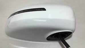 Image result for Ibis White 2011 TTS