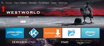 The downside is that amazon has its own app store, which doesn't have kodi in it. How To Install Kodi On Amazon Fire Stick 2021 Easy Guide Super Easy