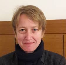 Marie-Pierre Muller est la nouvelle directrice de la cohésion sociale de la  Haute-Vienne • HOSPIMEDIA