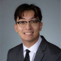 Sandra Mach's Instagram, Twitter & Facebook