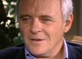 Quotations by anthony hopkins, welsh actor, born december 31, 1937. 34 Breathtaking Anthony Hopkins Quotes Brandongaille Com