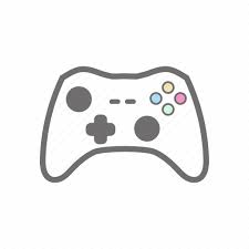 Here's how to set one up on xbox one and on windows 10. Controller Xbox Console Gaming Videogame Xbox 360 Xbox One Icon Download On Iconfinder
