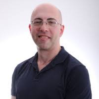 Maxim Rikel Email & Phone Number