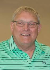 Obituary information for Gordon "Gordy" Duane Thompson