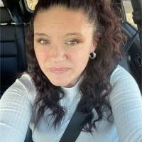 20+ "Cynthia Bohn" profiles