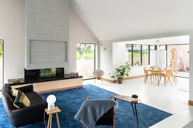 The smithy family is known for its lighthearted and funny skits in their neighborhood. Gallery Of Smithy Lane House Fasciato Architects 14