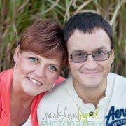 Jodi Roach-King (brettkingjodi)