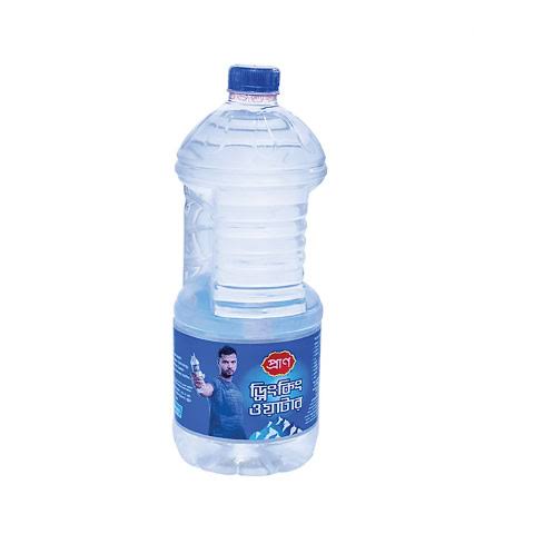 Pran Drinking Water 2000ml